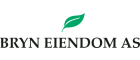 Bryn Eiendom