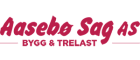 Aasebø Sag AS