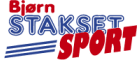 Bjørn Stakset Sport
