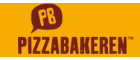 Pizzabakeren Madlaveien