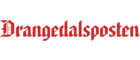 Drangedalsposten AS
