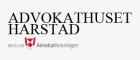 Advokathuset Harstad AS