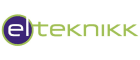 Elteknikk AS