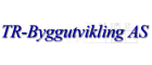 TR-Byggutvikling AS