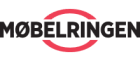 Møbelringen Hokksund