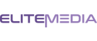 Elite Media AS