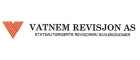 Vatnem Revisjon AS