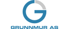 Grunnmur AS