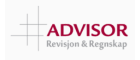 Advisor Revisjon & Regnskap AS