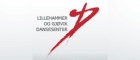 Lillehammer Dansesenter