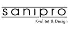 Sanipro AS