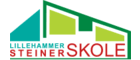 Lillehammer Steinerskole