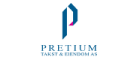 Pretium Takst & Eiendom AS