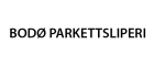 Bodø Parkettsliperi
