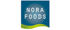Nora Foods AS
