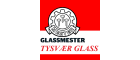 Tysvær Glass AS