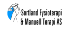 Sortland Fysioterapi og Manuell Terapi AS