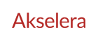 Akselera AS