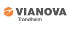 Vianova Trondheim AS