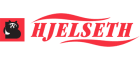 Hjelseth Transport AS