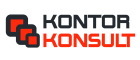 Kontor Konsult AS