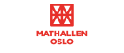 Mathallen Oslo