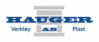 Hauger AS