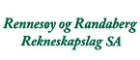 Rennesøy og Randaberg Rekneskapslag SA