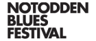 Stiftelsen Notodden Blues Festival