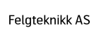 Felgteknikk AS