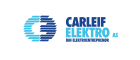 Carleif Elektro AS