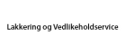 Lakkering og Vedlikeholdservice AS