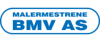 Malermestrene BMV AS