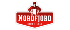 Nordfjord Kjøtt AS