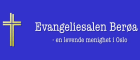 Pinsemenigheten Evangeliesalen Berøa