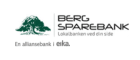 Berg SpareBank