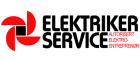Elektrikerservice AS