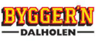 Bygger'n Dalholen