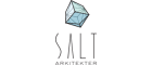 Salt arkitekter AS