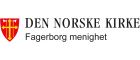 Fagerborg menighet / kirke