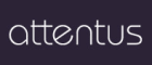 Attentus Eiendomsmegling Kolbotn