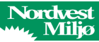 Nordvest Miljø AS