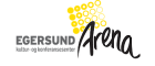 Egersund Arena