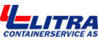Litra Containerservice AS