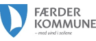 Færder kommune