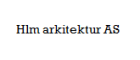 Hlm Arkitektur AS
