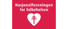 Nasjonalforeningen for folkehelsen