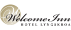 Welcome Inn Hotel Lyngskroa