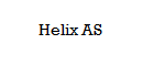 Helix salong