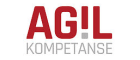 Agil Kompetanse AS